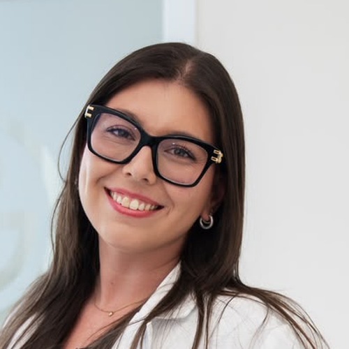 Dra. Constanza Gutiérrez