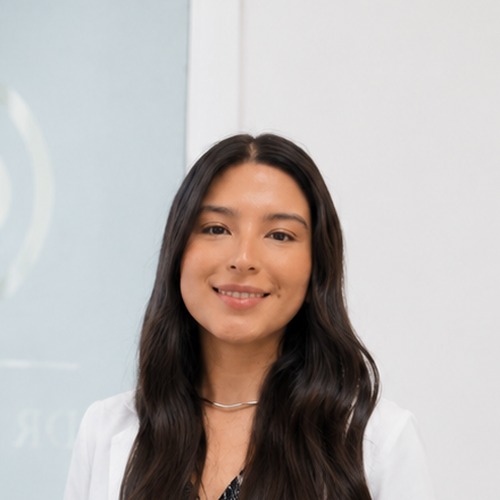 Dra. Constanza Silva San Martín